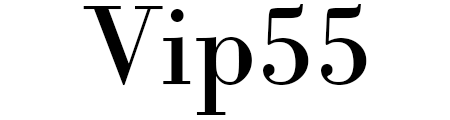 Vip55